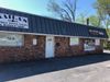 334 Brock Bridge Rd photo
